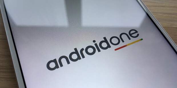 Обзор Android One Mi A1