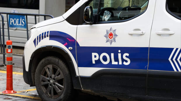 В Турции вооруженный ученик напал на лицей: что известно