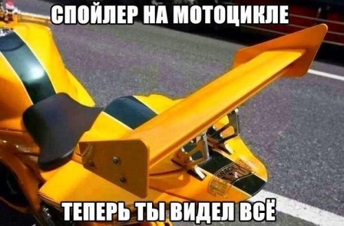 Новые АВТОприколы (30 шт)
