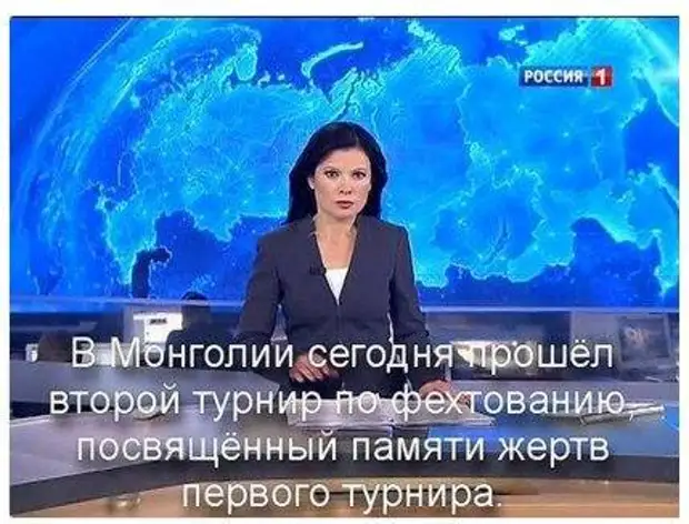 Девушка должна быть всегда готова к любому повороту судьбы, поэтому в сумочке всегда должны быть... загранпаспорт, купальник и... фата... Девушка должна быть всегда готова к любому повороту судьбы, поэтому в сумочке всегда должны быть... загранпаспорт, купальник и... фата... продать, спрашивает, равно, туалет, головой, девушку, Зимний, купюру, видят, тренер, Судья, вообще, показывает, Тьфутьфу, шпагат, будет, красивую, очередь, тогда, потом