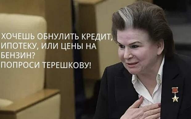 www.vsyako.net