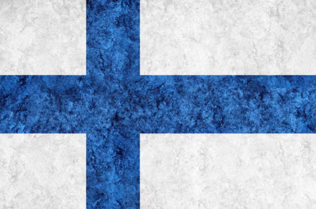 Финны нашли лазейки в закрытой границе с Россией