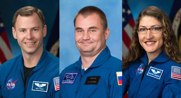 Soyuz MS-12 crew.jpg