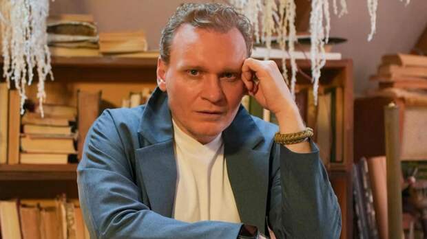 Сергей Сафронов раскрыл правду о «Битве экстрасенсов»: «Все участники — актёры»