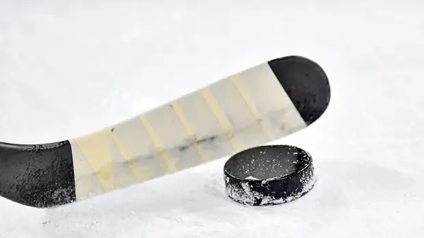 В КХЛ назвали трёх лучших игроков прошедшей недели