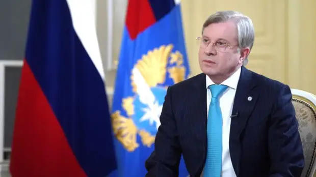 В объезд санкций: сфера перевозок столкнулась с беспрецедентным давлением