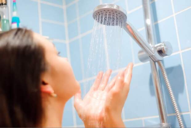 Screenshot_2026_01_13-3