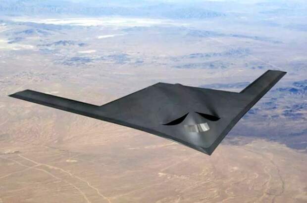 B-21