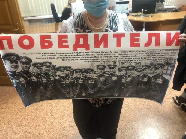 Александр Ведерников: ЗС рассмотрит вопрос использования маткапитала для оплаты частных медуслуг