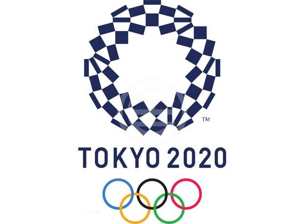 Олимпийский ТВ-гид (28 - 29 июля 2021 года)