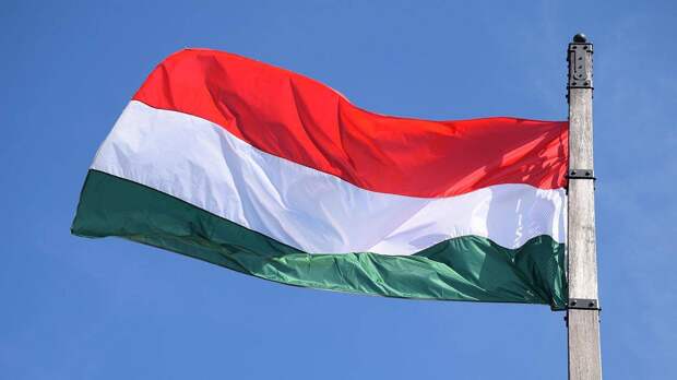 Politico: Евросоюз ограничил участие Венгрии в конфиденциальных переговорах