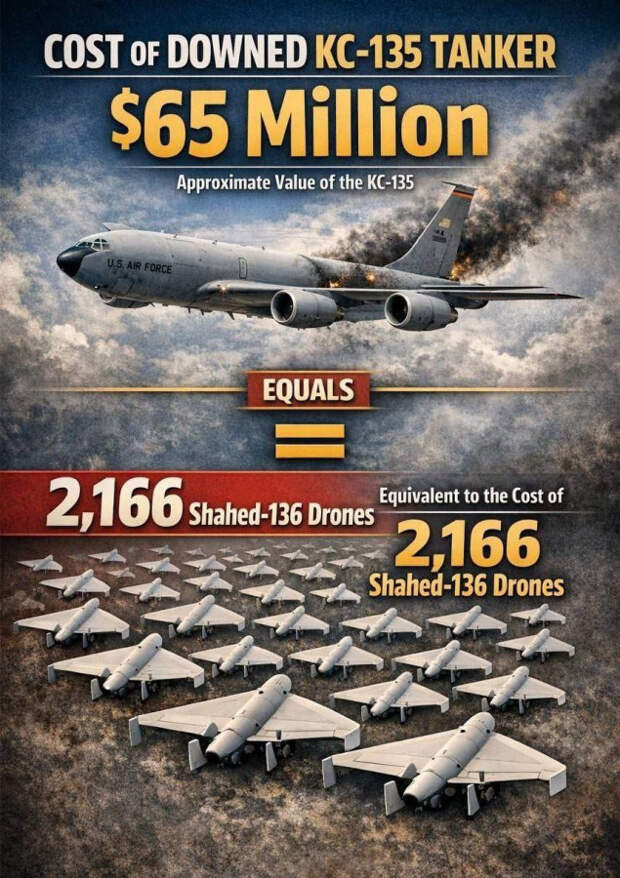 По справедливости