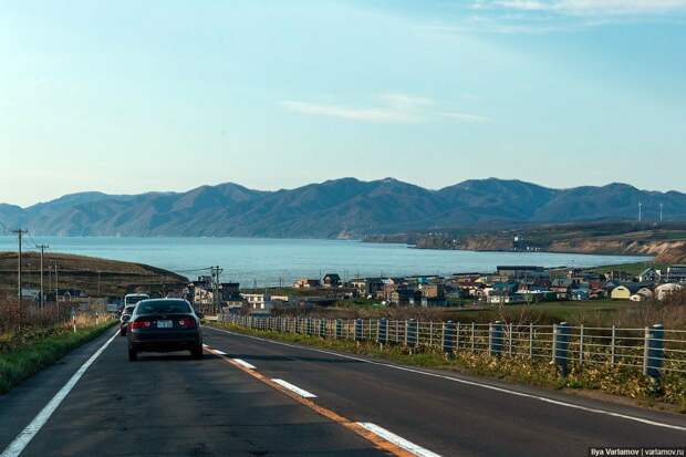 10 причин, почему я ненавижу Японию