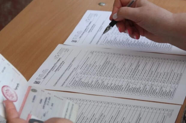 Рособрнадзор установил минимальные баллы для сдачи ЕГЭ в 2026 году