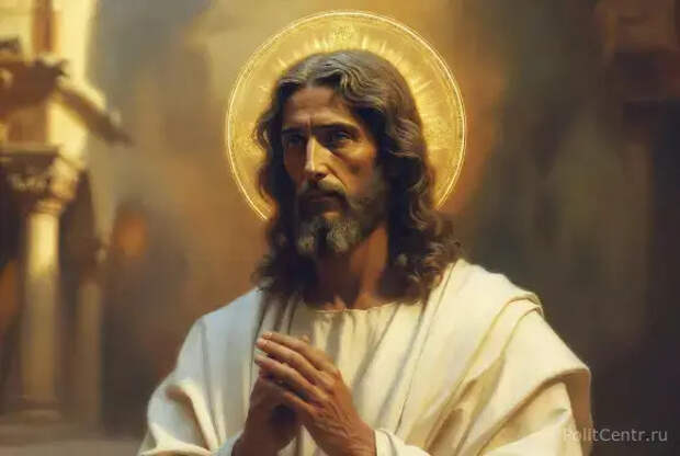 «Это, разумеется, катастрофа»: Кот высказал всю правду как есть