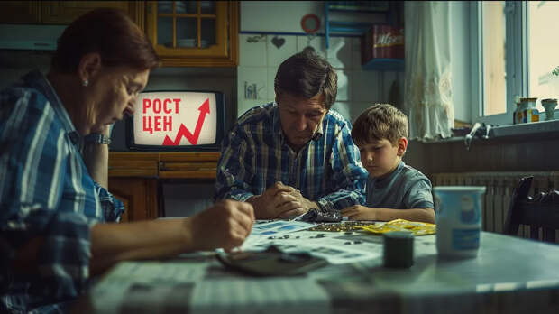 Инвестор Ходченков назвал три критичные финансовые ошибки в 2026 году