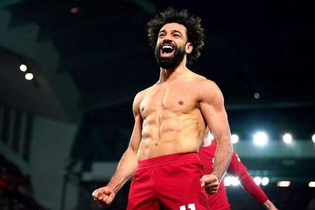 После крикотерапии пациенты отмечают ощущение лёгкости и спокойствия