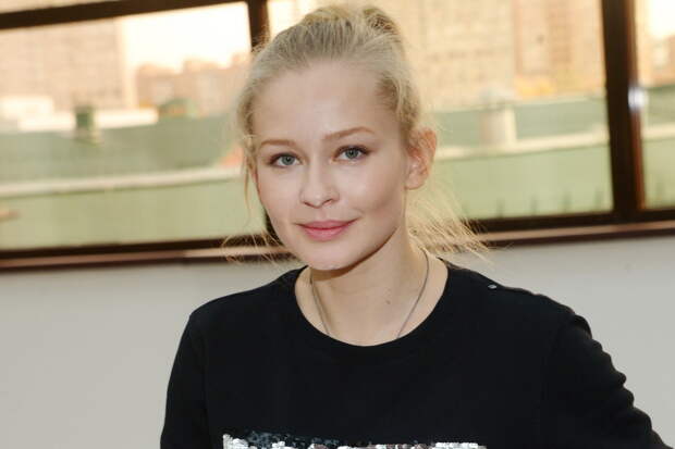 Побывавшая в космосе Юлия Пересильд серьезно заболела: расплата за необычные съемки