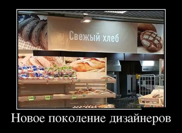 Сколько бы обо мне ни говорили плохого, мне всегда есть, что добавить Сколько бы обо мне ни говорили плохого, мне всегда есть, что добавить снятия, вдова, только, невинная, девочка, понравится, мосье, спрашивает, когда, будет, продавец, счастье, прямо, очень, вспоминаю, бывалоРодственники, человека, сделалосьКогда, ничего, словах