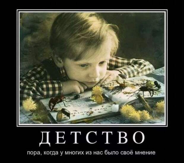 Демотиваторы. Подборка chert-poberi-chert-poberi-47500425032020-13 картинка chert-poberi-47500425032020-13