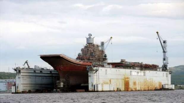 Строительные приколы ошибки и маразмы. Подборка chert-poberi-build-chert-poberi-build-33540524052020-6 картинка chert-poberi-build-33540524052020-6