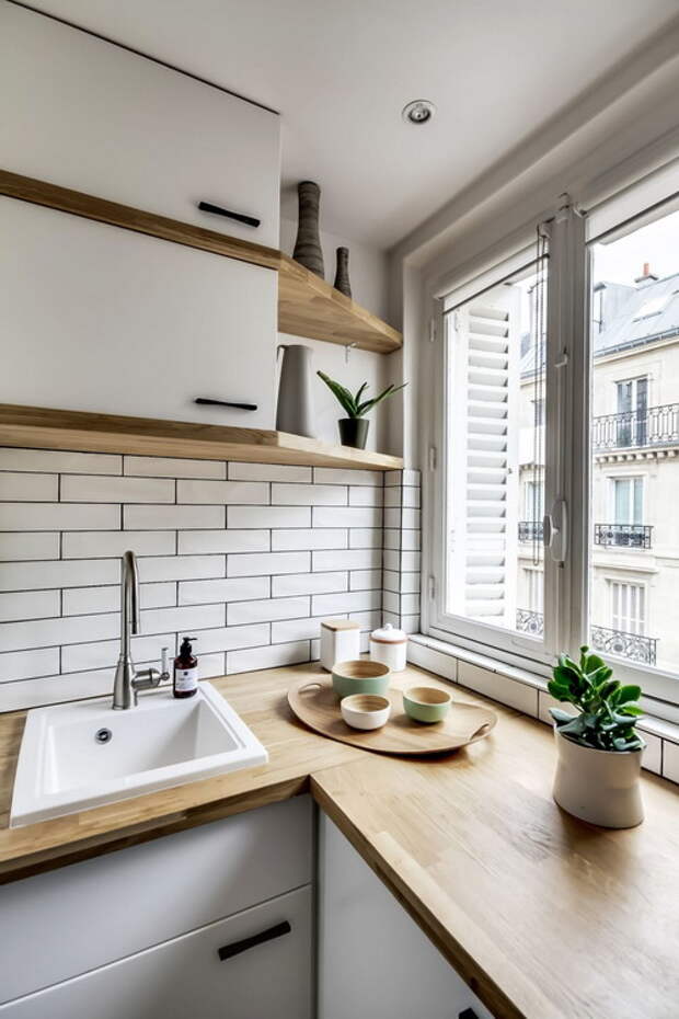 small-parisian-apartment-38sqm6