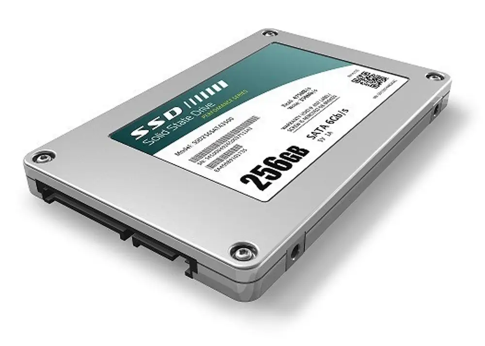 Накопитель 512. SSD накопитель WD wds250g3x0c. GS Nanotech SSD. SSD накопители GS Group. SSD российского производства.