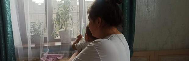 Пятилетнего ребёнка изнасиловали в Алматы