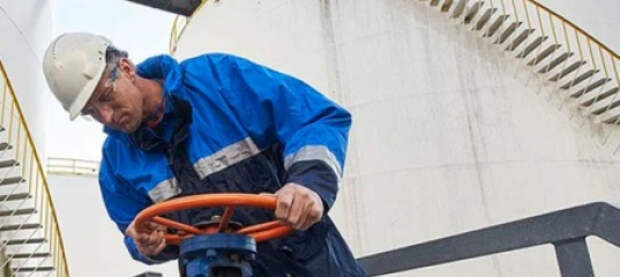 Орбан рассказал о прекращении поставок газа на Украину