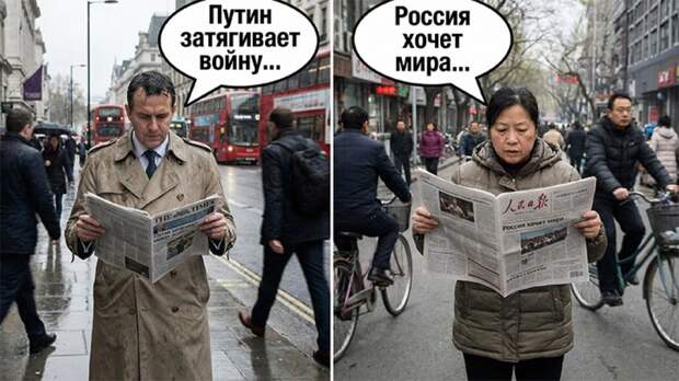 Сказали: "Нет". Переговоры в Абу-Даби скорректировали русские ракеты: Москва решила наступать