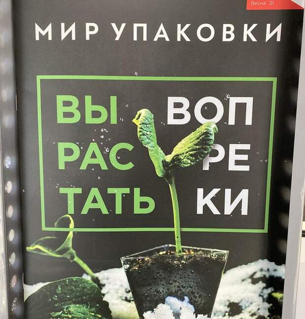 17 курьезов с надписями – хотели проинформировать, но только всех насмешили