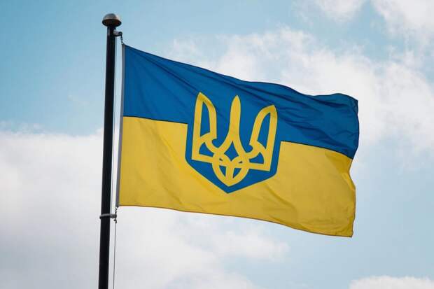 Украина усиливает ПВО на фоне дефицита ракет