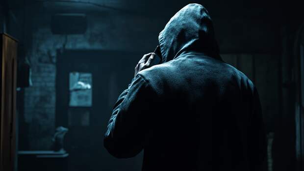 Мошенники стали обманывать россиян под видом доставки из магазина