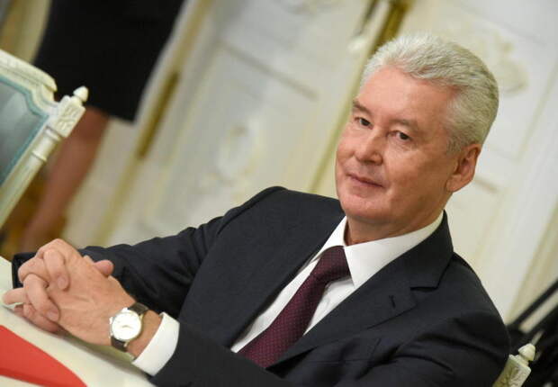 Мэр Москвы Сергей Собянин 2.jpg
