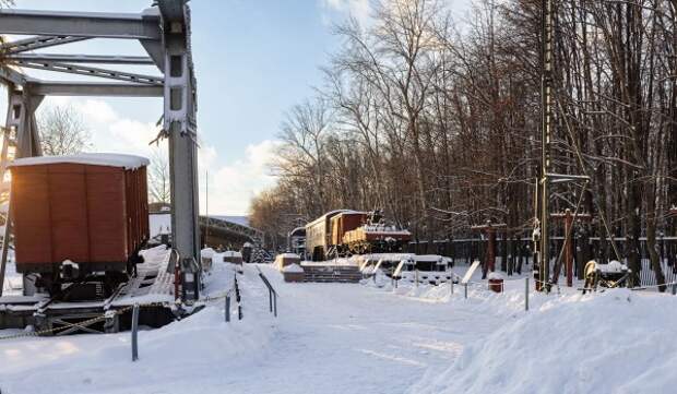 Выставку о героях СВО представят в Музее Г.О.Р.А. в Москве 20 февраля