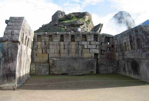 andes6 machu14