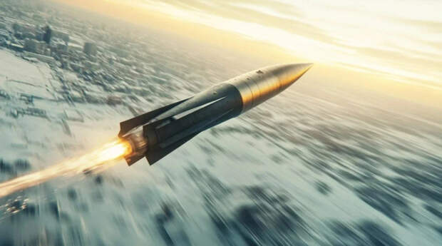 Армия в конечном итоге падёт: Одесский пророк раскрыл итоги конфликта на Украине