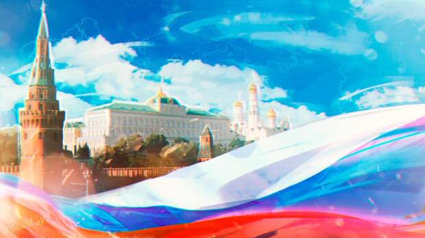 Пора переезжать в Россию: видеоролик с правдой о жизни в РФ захватывает весь западный мир