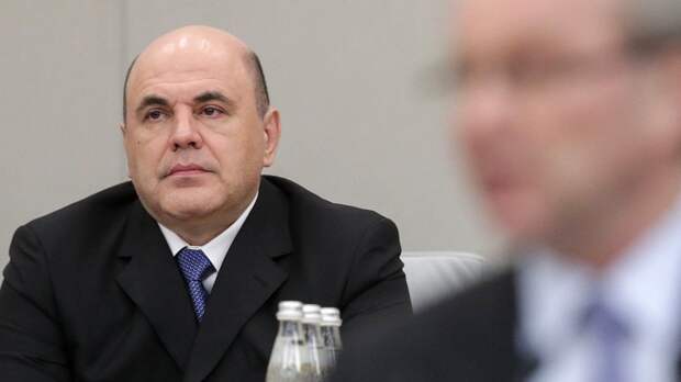 Зеленский заявил об ответственности СССР за Вторую мировую войну. События дня. ФАН-ТВ Зеленский заявил об ответственности СССР за Вторую мировую войну. События дня. ФАН-ТВ