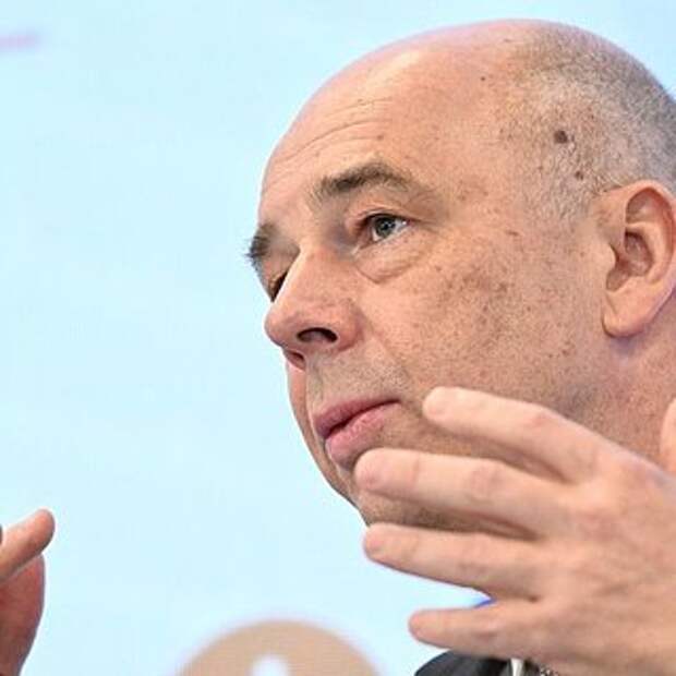 Силуанов оценил ситуацию с ценами фразой «если не покупать, то нормальные»