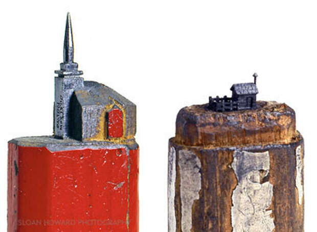 http://cdnimg.visualizeus.com/thumbs/17/2f/miniature,pencil,sculpture-172fa0cc8c23c59627d7233d2b5e2330_h.jpg