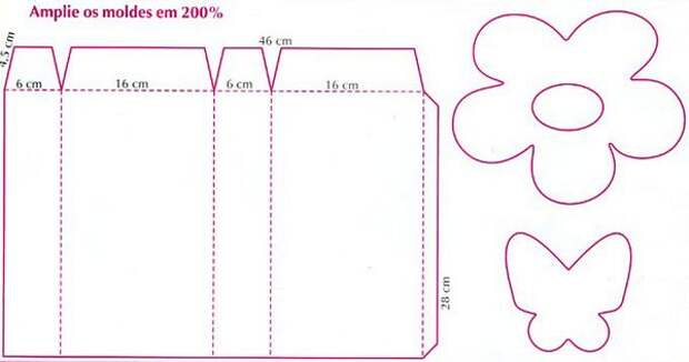 sacola-de-papel-com-molde (1) (600x316, 21Kb)