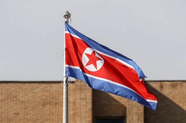 Сестра Ким Чен Ына предупредила Южную Корею об ответе за инциденты с БПЛА