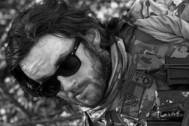 Guardian: в Донецкой области погиб гражданин Австралии, воевавший на стороне ВСУ