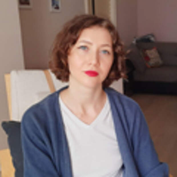 Елена Дорош Елена Дорош