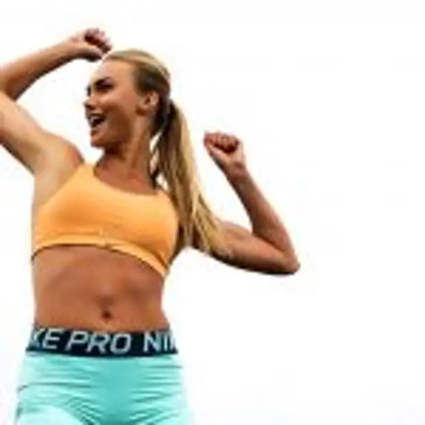 Саския Алусалу-32