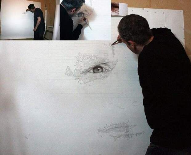 drawings04