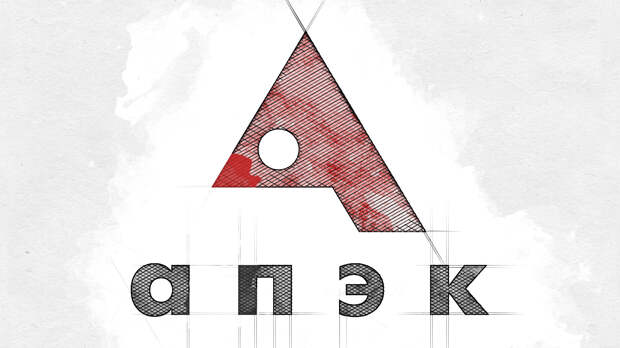 Глава Орловской области занял 86-е место в рейтинге политического влияния