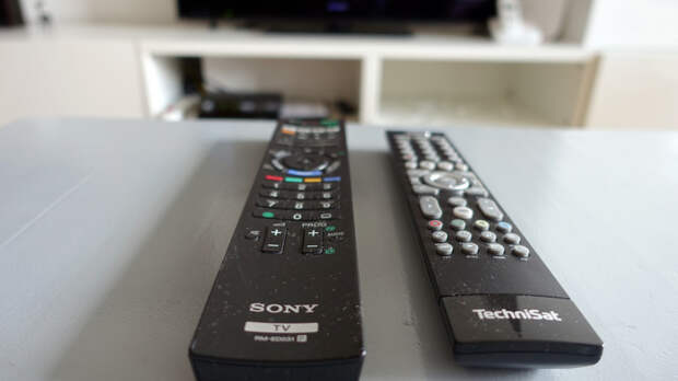 "Давно пора! Превратили федеральные каналы в помойку",: Пользователи Сети поддержали критику Путина в адрес ТВ