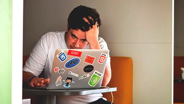 Найти работу мечты: правила нового десятилетия